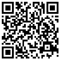 QR Code for bitcoin:bitcoin:bitcoin:LRYzw4W3cJugDs9Y1dZcb2Y1A9BXWEp7HT
