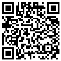 QR Code for bitcoin:bitcoin:bitcoin:LRZ8tEoVoVDagg4vFuivKXfPpQwUP7pwoH