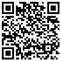 QR Code for bitcoin:bitcoin:bitcoin:LRZGTj4tCPvZ7MZ2m8C5ktdd5CEnhF7XCV