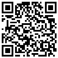 QR Code for bitcoin:bitcoin:bitcoin:LRZNqZMZUMtodeqcKcHMgiBzNbJMAsw2Qe