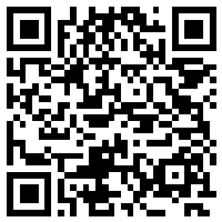QR Code for bitcoin:bitcoin:bitcoin:LRZPujuEBzFRBjavPe3RHBu9KDNABQqhVG