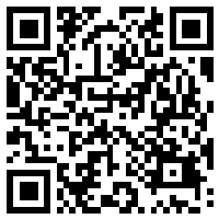 QR Code for bitcoin:bitcoin:bitcoin:LRZZp8yGCyuXyLL4pwwdPDSxSPcpFteQGK