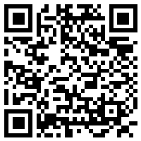 QR Code for bitcoin:bitcoin:bitcoin:LRZbtMPfafb9dg9BdBNBFMGLQf1j53QsdM