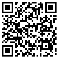 QR Code for bitcoin:bitcoin:bitcoin:LRZeCqpQDCPDuz2cJGSBms6P675i7HFFJ5