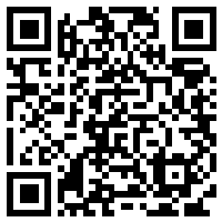 QR Code for bitcoin:bitcoin:bitcoin:LRamdvxmrQDxQp9QWJqSu9q8bsTjMBk9Aw