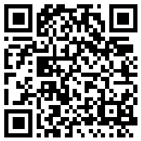 QR Code for bitcoin:bitcoin:bitcoin:LRbPo4mY1CQw4UgUb21n3efBHTQiwh6Vgd