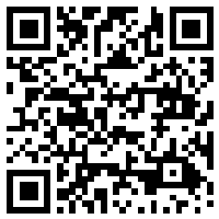 QR Code for bitcoin:bitcoin:bitcoin:LRbfCv1NgmGdjmAShHyTix2cNyx5MZevJo