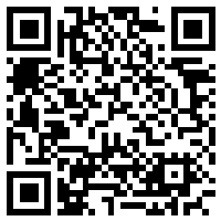QR Code for bitcoin:bitcoin:bitcoin:LRbsHbbJcmv8mEphNs65KGiwvCbZkTuzo5