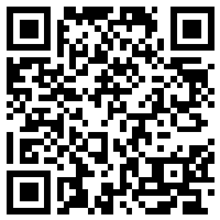 QR Code for bitcoin:bitcoin:bitcoin:LRbtnQcPEgitTYBHMLJ6UzHSD2N45WWM1t