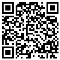 QR Code for bitcoin:bitcoin:bitcoin:LRc4gnWtiVCGHaioZtskJVZiP3eLkJFTui