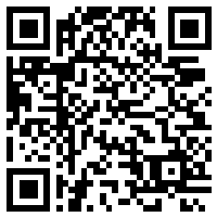 QR Code for bitcoin:bitcoin:bitcoin:LRc66ZsSQJw683cepMuswfbPsWnX3Y9Ux7