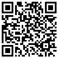 QR Code for bitcoin:bitcoin:bitcoin:LRcG92sW8rokjmVfZvS46tVTcXCEXLWJYF