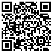 QR Code for bitcoin:bitcoin:bitcoin:LRcenvgnCW2BS5yuRCXsu67hoyqem2BNM2