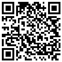QR Code for bitcoin:bitcoin:bitcoin:LRcf453cXtTQFm4pX3DChDiVXVQZScfnBu