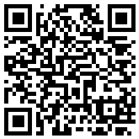 QR Code for bitcoin:bitcoin:bitcoin:LRcfRJ7qditVusrfyYWK4RWPb5VvMVJKtd