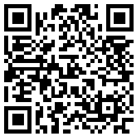 QR Code for bitcoin:bitcoin:bitcoin:LRcyj4BitwBpCs7gD2TtPNKQ53HJCgKD3n