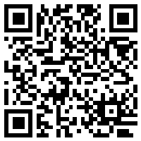QR Code for bitcoin:bitcoin:bitcoin:LRd7BHShJv3vPSuTixVETwv6AcE9AFHUpn