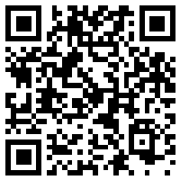 QR Code for bitcoin:bitcoin:bitcoin:LRdBkq3qvX6NsuxXPEaYPTvnRpSveRJuP2