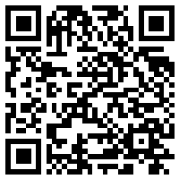 QR Code for bitcoin:bitcoin:bitcoin:LRdF42D6oFKWrctwpQmv45qvNs7sLRmyLk