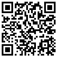 QR Code for bitcoin:bitcoin:bitcoin:LRdJiCTavVqRMP3tq98zoFN2j9LnfLyd8H