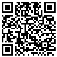 QR Code for bitcoin:bitcoin:bitcoin:LRde5Wy79VqvbnESF7f8TPden7c5WsHoJR
