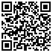QR Code for bitcoin:bitcoin:bitcoin:LRdr2irxnpgseruc2syvfx5sBAmpAgRieD