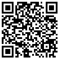 QR Code for bitcoin:bitcoin:bitcoin:LRe4u97RWQiPJ1N6j2fuA7ebu1dLoHysPC