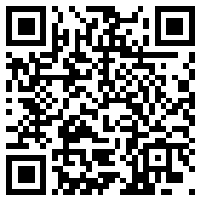 QR Code for bitcoin:bitcoin:bitcoin:LReCDhEWVSEViKUdFsGhTcKZYR3njhjiAA
