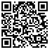 QR Code for bitcoin:bitcoin:bitcoin:LReKvYkRpMR6cmqvwmVCusrxqPeLBvzjY9
