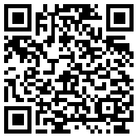 QR Code for bitcoin:bitcoin:bitcoin:LReNSBZwMCm4VgJLR799DAQh1sJs9ar8bC