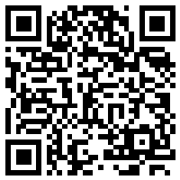 QR Code for bitcoin:bitcoin:bitcoin:LReRZH9UWRdFavUmUNBHyeKspsVGzi6uSg