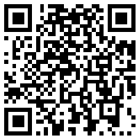 QR Code for bitcoin:bitcoin:bitcoin:LReYABDMt6Sbhvv9hXUMtFDN5iXTpCpe3o