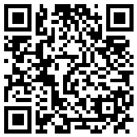 QR Code for bitcoin:bitcoin:bitcoin:LRebeXDutVmAnSkttygJhNxN7hGZBeL6GC
