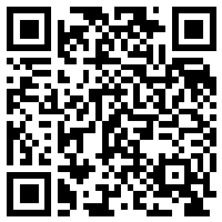 QR Code for bitcoin:bitcoin:bitcoin:LRef85unoW6MTD7LaqB1AQgFeGmVo6n2pE