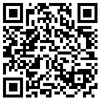 QR Code for bitcoin:bitcoin:bitcoin:LRf7Bv8SVefPiUZU4hCywmbEcGbUMPP1g6