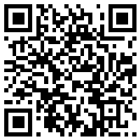 QR Code for bitcoin:bitcoin:bitcoin:LRfJs46uDfNrKuUTE9o4QEb6UR7vdZC7gq