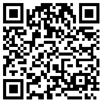 QR Code for bitcoin:bitcoin:bitcoin:LRfMPWGZFhD27YDCsesd5o39sGP9whYJ4H