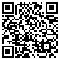 QR Code for bitcoin:bitcoin:bitcoin:LRfehbykcr3kbWpmijLMYzzdX73v7yftPy