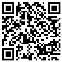 QR Code for bitcoin:bitcoin:bitcoin:LRfqT3RbhmMVBWhdBWs79cX5YAhzCTZtUc