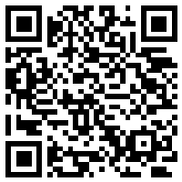 QR Code for bitcoin:bitcoin:bitcoin:LRgCxB9ScBKbWjayauaPJfRaANdw1NV4ht