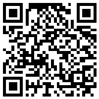QR Code for bitcoin:bitcoin:bitcoin:LRh58X9co2yeomAa2FgaYg5a9eLCjR5wPT