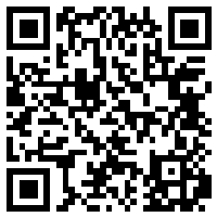 QR Code for bitcoin:bitcoin:bitcoin:LRhJiGMMTmParBggkWuRmwKPmnnFp8dkYL