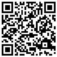 QR Code for bitcoin:bitcoin:bitcoin:LRhNKB7aSZSZuGeNQbRgZ8LkWA2AN95cVi