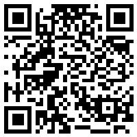 QR Code for bitcoin:bitcoin:bitcoin:LRhb4XmperN2gDFVsiN4Cxo4fMcoJ6C1Tb