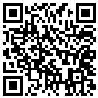 QR Code for bitcoin:bitcoin:bitcoin:LRhgiBW7qFES6aGSvsqqbAkBY6MDEiE89f