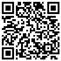 QR Code for bitcoin:bitcoin:bitcoin:LRhpfZzhxG1FGgaidQLM5DgTMnEZpSTDfx