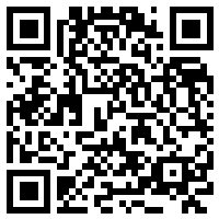 QR Code for bitcoin:bitcoin:bitcoin:LRhv3BywkWH3DugypdrU8XQSLnUt2r4cCw