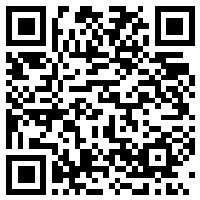 QR Code for bitcoin:bitcoin:bitcoin:LRi999pbYCFn2Sbp2DK6LtPNQWEPUYPFr2