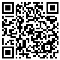 QR Code for bitcoin:bitcoin:bitcoin:LRiY2CXMhPup8DxQVGgMsCuRsvtKEcZbB8