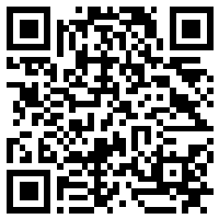QR Code for bitcoin:bitcoin:bitcoin:LRidSpdSBByueZQc3bLLupKy1AZzFAqcye